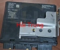 Hộp Smart Key Honda City 2020-2025 Tháo Xe 36320-T9B-203