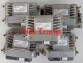 z6679724152585_5a04dcba7e20fed79973d9d5c1c1796b