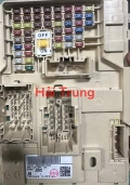 Hộp cầu trì Hyundai Kona 2018-2023 Tháo Xe 91950-J9082 91950J9082