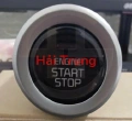 93500G6000 Nút khởi động đề Start Stop Kia Morning 2020-2025 