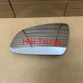 MẶT GƯƠNG (KÍNH) CHIẾU HẬU HYUNDAI KONA 2018 2019 2020 2021 2022 (KHÔNG CẢNH BÁO)