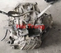Hộp số Toyota Vios 2008-2016 1NZ Tháo Xe  