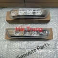 Đèn xi nhan gương Hyundai Santafe 2006 2007 2008 2009 2010 2011 876133J000 876233J000(4)