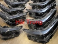 Đèn pha Toyota Vios 2024-2026 Tháo Xe Zin