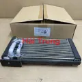Giàn lạnh sau Toyota Fortuner 2009-2022 chính hãng Denso 88501-0K030