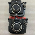 GW2G66CMOA GW2G 66 CMO A Cụm công tắc điều khiển màn hình Mazda 6 Tháo Xe