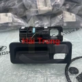 z6457482249669_ec642bb7fe9611ac6fb81c59f39522e9