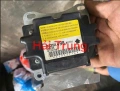 Hộp điều khiển túi khí Mitsubishi Mirage 8635A498