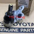 Rô tuyn trụ dưới Toyota Camry chính hãng