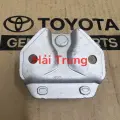 Ổ khóa ngậm cửa Hiace chính hãng