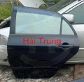 Cánh cửa Toyota Altis 2008-2013 Tháo Xe Zin keo chỉ