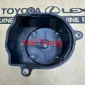 Nắp chia điện Toyota Corolla 1992-2001 4A cao cấp.