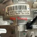 DH3T32100G Cọc lái điện trợ lực Mazda 2 2015-2026 Tháo Xe(1)