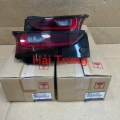 Đèn hậu trong Mazda Cx5 2024-2025 chính hãng KSD5-51-3F0 KSD7-51-3F0.
