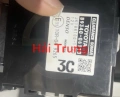 Hộp cảm biến khoảng cách Toyota Camry 2019-2021 Tháo Xe 89340-06110 8934006110
