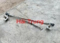 Giằng gạt mưa trước Toyota Corolla 1993-1997 Tháo Xe