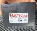 Hộp Ecu Camera 360 HONDA CRV 2025 8A500-3A0-P122-M1