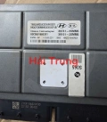 Hộp điều khiển động cơ Hộp đen ECU Kia Sorento 2020-2025 2.5 Tháo Xe 391312SMM5