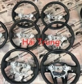 Vô lăng Toyota Fortuner, Hilux Tháo Xe 