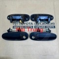 Tay mở cửa ngoài Toyota Corolla 1993-1996 Đài Loan. 