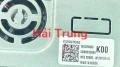 Hộp Cluster Unit Kia Carnival 2022-2025 Tháo Xe 940C3R0000
