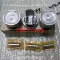 Piston Hyundai I10 Grand