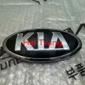 Logo trước Kia Cerato, K3 2015-2018 hàn quốc 