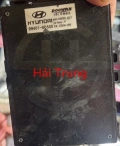 Hộp điều khiển điều hòa Hyundai Universe Tháo Xe 99401-8D500