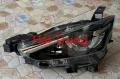 Đèn hậu Isuzu D-Max 2021 2022 Tháo Xe
