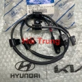 z6504777745050_dc7755e2a975a033a89333d4f0f92326