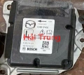 Hộp điều khiển túi khí Mazda CX-8 Tháo Xe KV65-57K30
