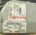 2L56398010 Hộp điều khiển cọc lái Hyundai I30 Tháo Xe