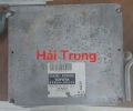 Hộp điều khiển động cơ hộp đen Ecu Toyota Camry 2002-2006 Tháo Xe 89666-06370 8966606370
