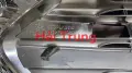Mặt ca lăng Hyundai Elantra 2016-2021 chính hãng 86350F2100.