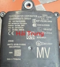 Hộp Radar cảnh báo điểm mù Toyota Hilux 2020-2025 Tháo Xe 88162-0K021
