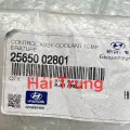 Cút chia nước Hyundai Getz 2006-2011 chính hãng 2565002801 