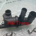 Cút chia nước Hyundai Getz 2006-2011 chính hãng 2565002801