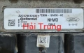Hộp điều khiển động cơ ECU ECM PCM Ford Ranger, Everest Tháo Xe EB3G-12A650-KE