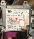 959102B180 Hộp điều khiển túi khí Hyundai Santafe 2010 Tháo Xe
