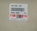 Hộp IPM Kia K7, Cadenza Tháo Xe 95400-3R050