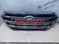 Mặc Ca lăng Hyundai Tucson 2015-2018 chính hãng 86350D3100. 