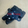 z6644000431554_25f73887113605e0be6a2328622416fc