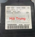 Hộp điều khiển túi khí Hyundai Eon 2012-2016 Tháo Xe 95910-4N000 959104N000