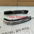 Xi nhan gương chiếu hậu Hyundai I10 2014-2021 87614B4000 87624B4000(3)