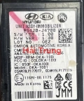 Hộp chìa khóa Kia Soluto Tháo Xe 95420J4700