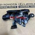 Khoá ngậm capo Toyota Vios 2008-2013(2)