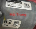 Mô tơ điều khiển cọc lái Toyota Raize Tháo Xe JJ301-003020 JJ301003020