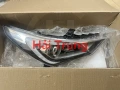 Đèn pha lái thuận Hyundai Accent 2021-2023 92102H6630 92101H6630   