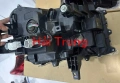 Đèn pha Mitsubishi Triton 2025 2026 2027 Tháo xe 