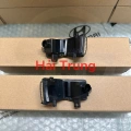 z6492211680721_83f1f88467933ede2e1476cf49c0e383